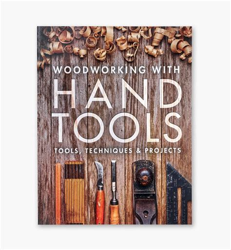 woodworking  hand tools lee valley tools