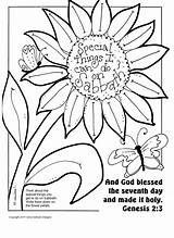 Coloring Bible Activity Sheets Children Ministry Printables Based God Lessons sketch template