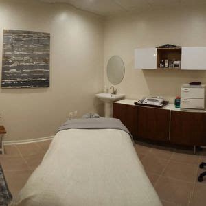 great escape day spa    reviews    st