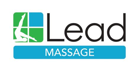 Meet Rachel Lead Massage – Lead