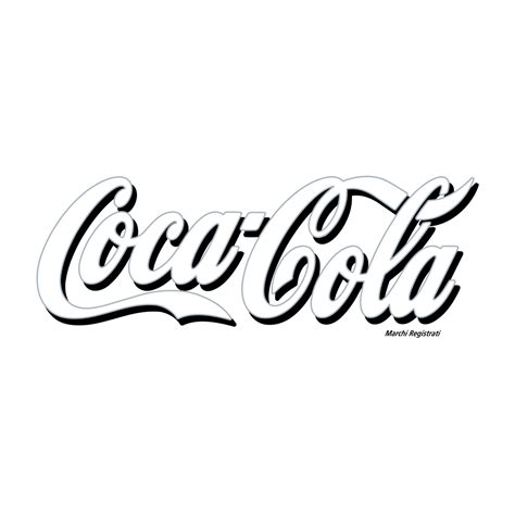 coca cola logo png transparent  brands logos