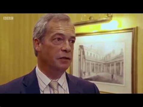 bbc documentary brexit youtube