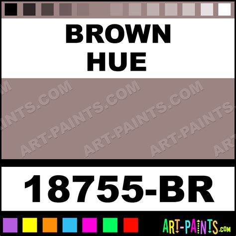 brown artist egg tempera paints  br brown paint brown color kaplan artist paint