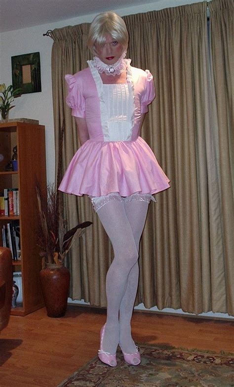 36 Best Images About Sissy Goodness On Pinterest