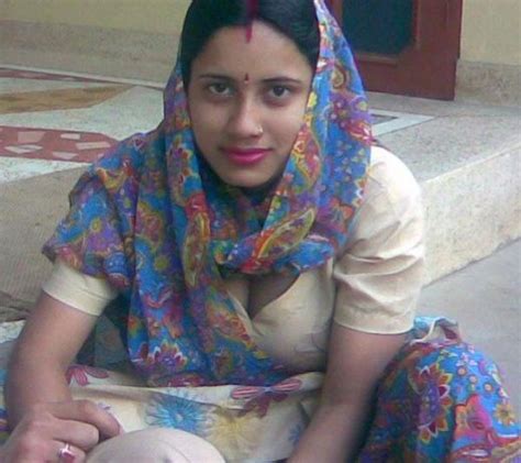 Todays Hot Picture Indian Local Womens Hot Sexy Pictures Indian