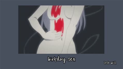 jeremih birthday sex slowed reverb youtube