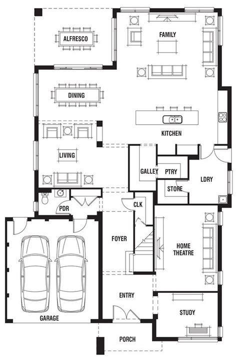 davis homes floor plans floorplansclick