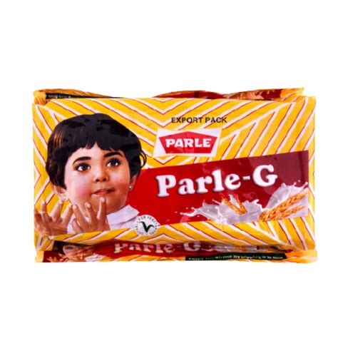 parle  biscuit gr   pack