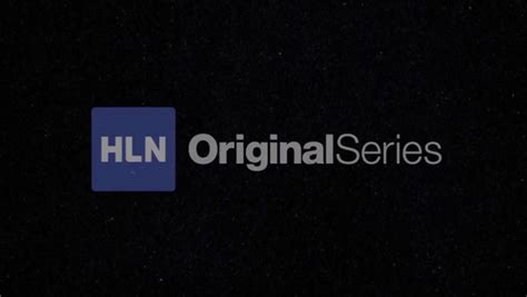 hln continues  invest big  original taped programming