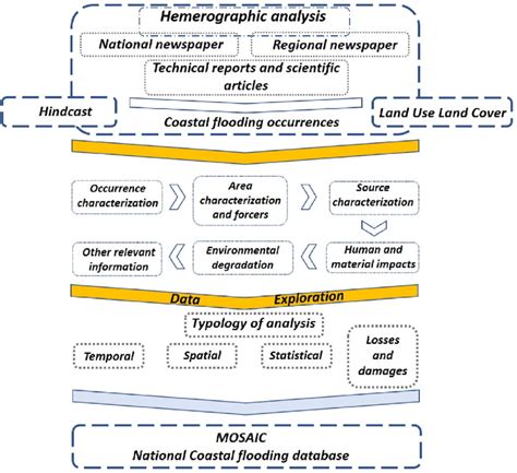 scheme   methodology    study  scientific diagram