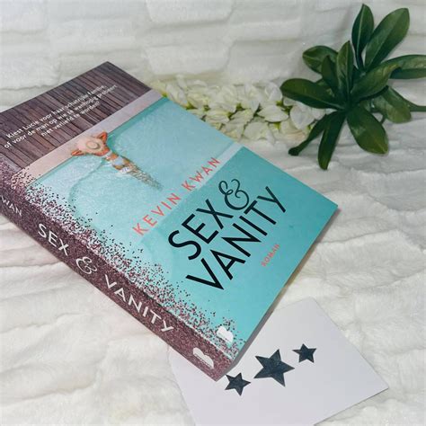 sex and vanity kevin kwan recensie a court of nephilim