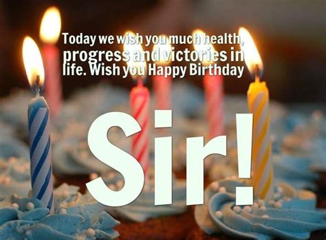 happy birthday quotes images  wishes  sir happy birthday