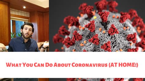 coronavirus covid    health wellness