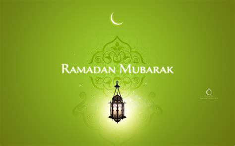 ramadan eid mubarak wallpapers hd wallpapers id