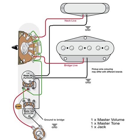 oak grigsby   switch wiring diagram   switch wiring diagram schematic