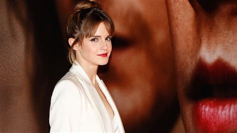 omgyes the emma watson recommended sex website for better orgasms stylecaster