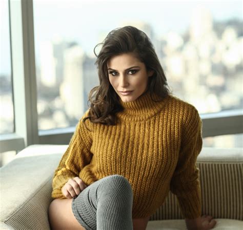 actresses a lesson from izombie s elysia rotaru nycastings