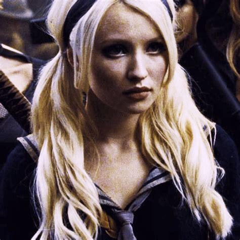 1000 Images About Emily Browning On Pinterest Emily