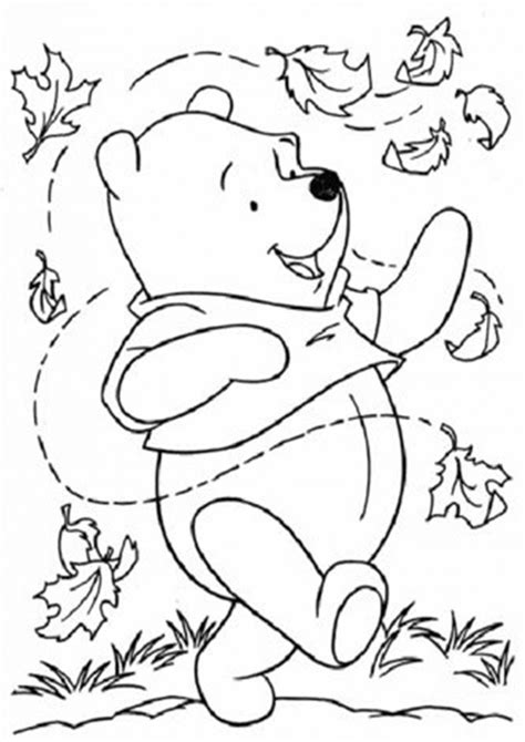 easy  print winnie  pooh coloring pages tulamama