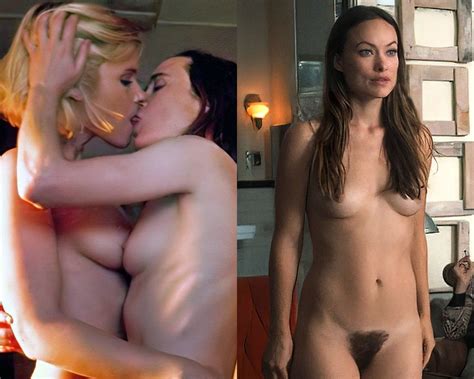 Kate Mara Nude Photos 2020 😋 Thefappening