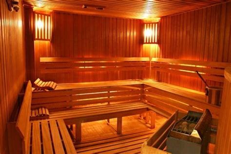 image result  wet room spa sauna design sauna lights wooden saunas