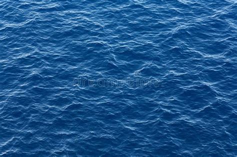 blue ocean water texture   affiliate ocean blue