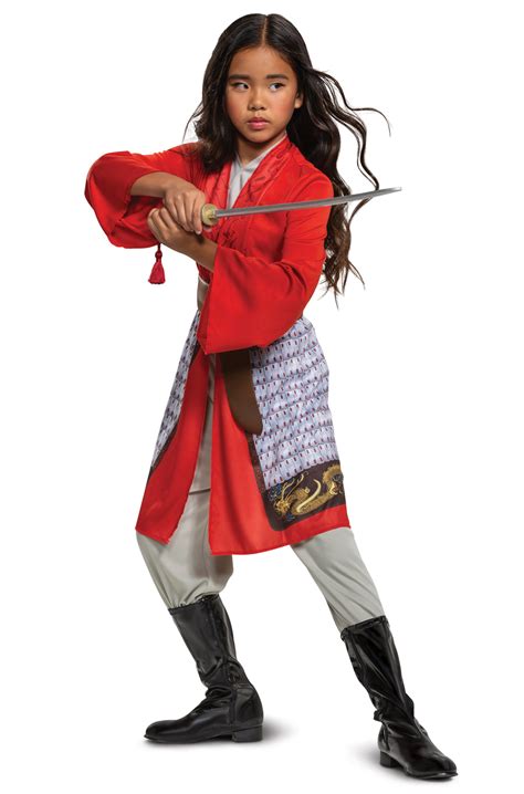 mulan costume adults 🌈pin on cosplay and costumes