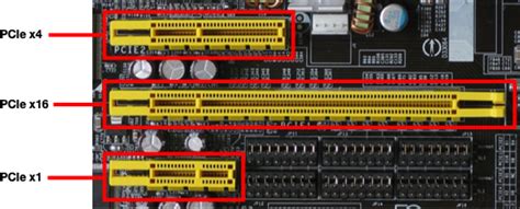 geistliche marine pcie  grafikkarte widerstand schlagen subjektiv