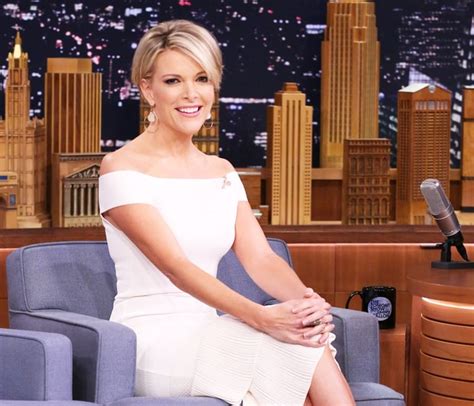 49 Hot Pictures Megyn Kelly Pictures Prove That She Is