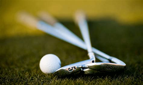reasons    golf insurance sportscover direct