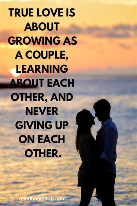 71 Couple Quotes And Sayings With Pictures Updated 2022 Couples