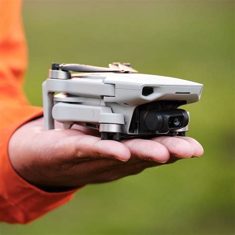 dji mini review   drone    verge lupongovph