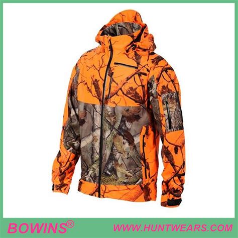 youth hunting clotheshunting jacketdeer hunting jacket