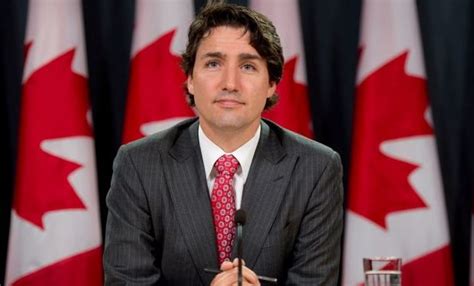 5 reasons why justin trudeau s canada might not be the