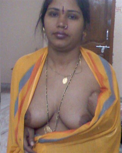 indian bhabhi ke bade chuche indian sex photo