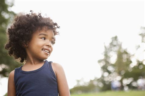 an open letter to the white fathers of black daughters — everyday feminism