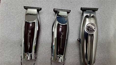 modified cordless trimmers  sale youtube