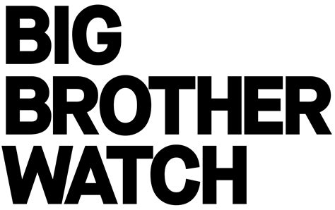 1 0005 t — big brother watch