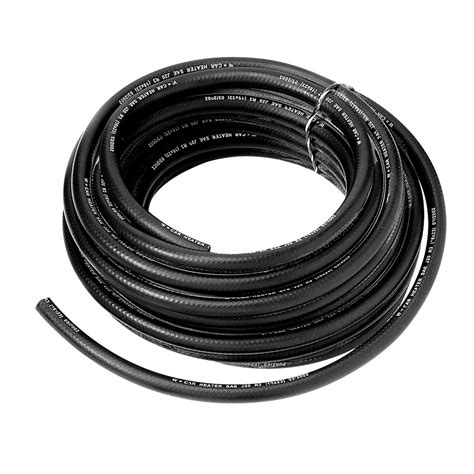 heater fittings hose stedall commercial vehicle components