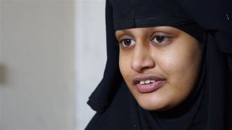 Shamima Begum Net Worth Age Height Weight Early Life Career Bio