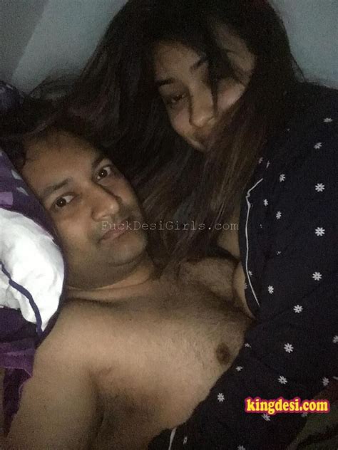 photos of kashmiri girl fucking naked photo