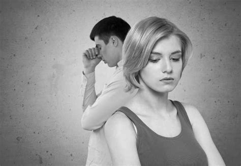 Если муж не уважает и не ценит жену как вести себя советы психолога