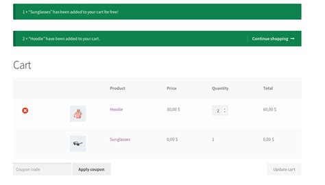 buy      products   orders woo plugin