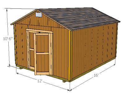 garden shed drawings cool shed deisgn