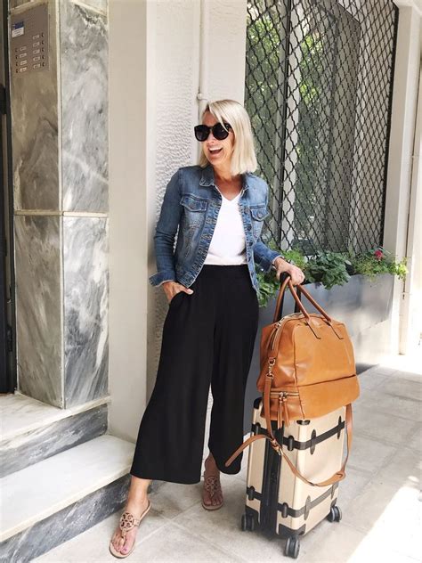 shop the look from cassie freeman on shopstyle fashion pants casual