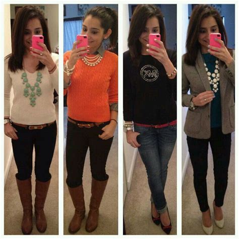 pin by whats your look on fashionista office outfits