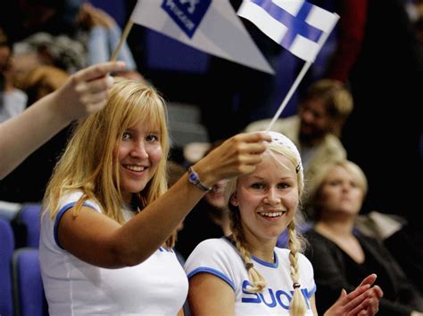 4 ways finland beats america on education business insider