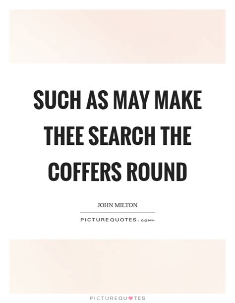 search quotes search sayings search picture quotes