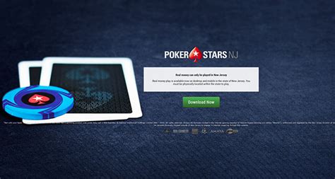 poker sites  mobile mostrenew