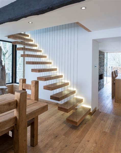 mansion staircase designs ideas models design trends premium psd vector downloads